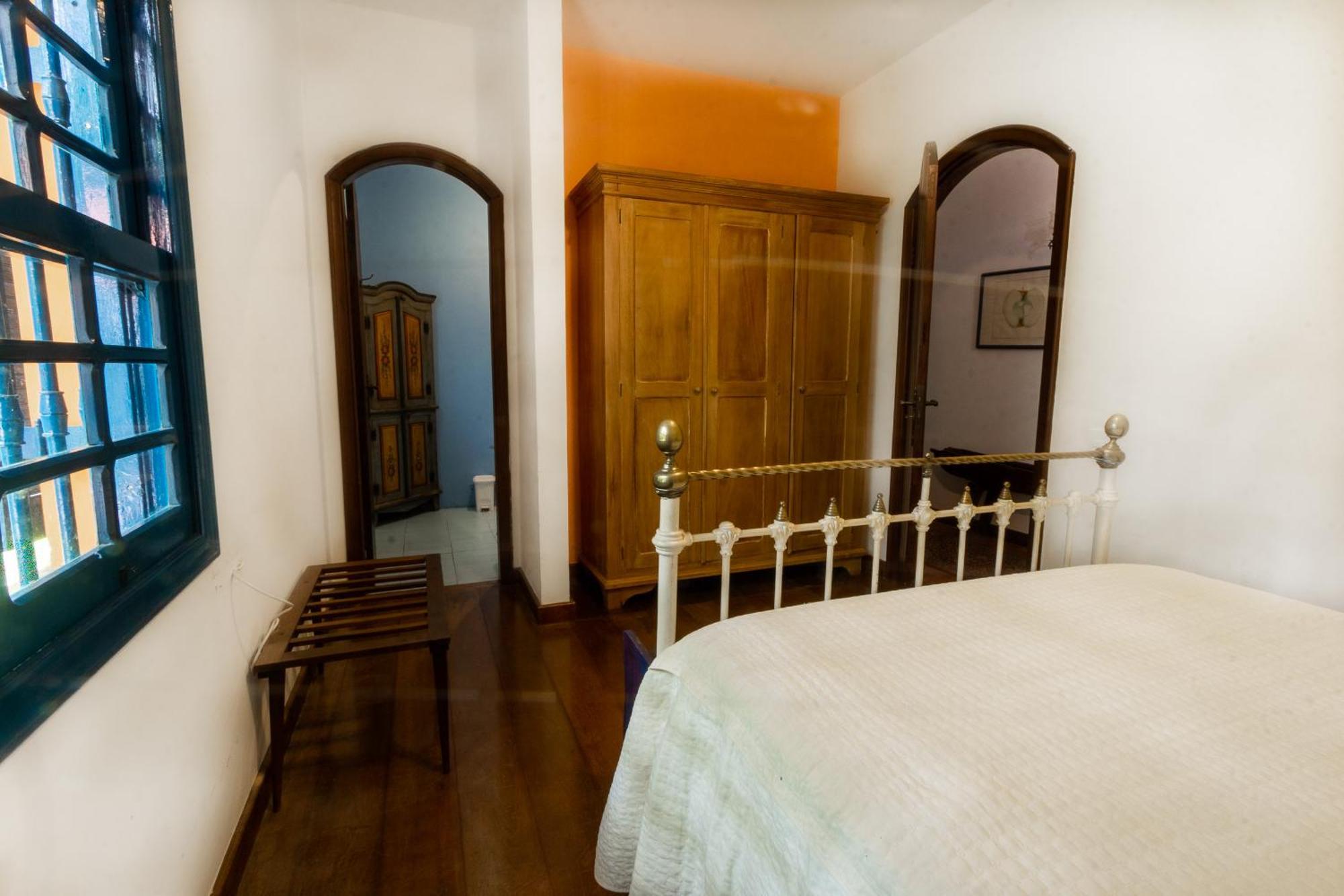 Ferienwohnung Via Antiga Granja Viana Cotia  Exterior foto